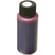 Berg Toner for Black & White Prints - Red-1