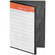 Gepe SD Card Safe Store (Black)