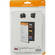 Gepe CF Card Safe Store (Clear)