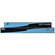 Gefen CAT5-5500HD KVM Extender (Dual DVI/HDMI & USB) Sender With Receiver