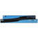Gefen CAT5-9500HD KVM Extender  (HDMI/DVI, Audio, USB, PS/2 & RS232) Sender + Receiver