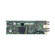 Evertz Microsystems 7710UC-HD High-Definition Upconverter Board