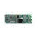 Evertz Microsystems 7713HDC-HD Downconverter & Distribution Amplifier Board
