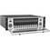 Evertz Microsystems 7700FR-C Multiframe