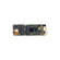 Evertz Microsystems 7700FC VistaLINK Frame Controller Card