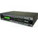 Muse Research Receptor Pro Jr. Rev C2 Instrument and Effects Module