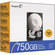 Seagate Barracuda 750GB SATA-300 Hard Drive - 16MB Buffer