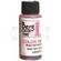 Berg Toner for Black & White Prints - Red-2