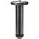 Giottos MTC 200 Short Center Column