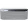 Sony VAIO WA Wireless Digital Music Streamer