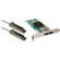 Apple Dual-Channel 2Gb Fibre-Channel PCI-X Card
