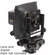 Toyo-View VX23D Digital 2x3 View Camera with Graflok Back