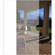 Dot Line Plastines Envelopes for 8 x 10", Holds One Sheet (500)
