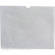 Dot Line Plastines Envelopes for 8 x 10", Holds One Sheet - Side Loading (100)