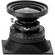 Linhof 617s III Lens Unit - Schneider 90mm f/5.6 Super Angulon XL