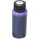 Berg Toner for Black & White Prints - Violet