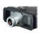 Linhof 3x Loupe for Ground Glass Back Adapter