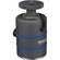 Novoflex Cabe�a de Esfera BALL 40