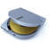 Plextor PX-608CU Super Multi Portable 8x DVD Burner - USB