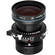 Rodenstock 70mm f/5.6 Digital APO Sironar
