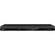 JVC XV-N350B  DVD Player (Black)