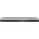 JVC XV-N352S  DVD Player (Silver)