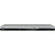 JVC XV-N652S DVD Player (Silver)