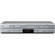 JVC DR-MV77 DVD/VCR Combo Recorder (Silver)
