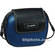 Panasonic DMW-CHFZ8 Semi-Hard Camera Case