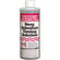 Berg Toner for Black & White Prints - Selenium