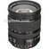 Panasonic 14-50mm f/2.8-3.5 Leica D Vario-Elmarit Asph. O.I.S. Lens