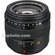 Panasonic 25mm f/1.4 Leica D Lens for Four Thirds System
