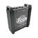 Pro-Co Sound iFace Portable Audio Player Interface 