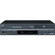 JVC SR-MV55US DVD-R & S-VHS/VHS Recorder