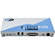 Gefen EXT-DVIKVM-241  Switcher KVM DVI 2x1