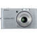Nikon Coolpix S500 Digital Camera