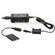 Nikon EH-62D AC Adapter