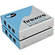 Gefen FireWire Extender