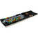 KB Covers Keyboard Cover for Apple Pro Keyboard with Photoshop Keycaps - (Black)