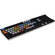 KB Covers Keyboard Cover for Apple Pro Keyboard with Avid Media Composer Keycaps - (Black)