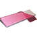 KB Covers Keyboard Cover for Apple Pro Keyboard - (Pink)