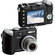 Nikon C�mera Digital Coolpix P5000 (Preta)