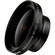 Nikon WC-E67 Wide-Angle Converter Lens