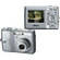 Nikon Coolpix L10 Digital Camera
