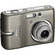 Nikon C�mera Digital Coolpix L11