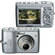 Nikon Coolpix L12 Digital Camera