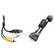Nikon UC-E12 USB Cable