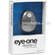 Xrite Eye-One Display LT Color Management Solution