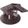Matthews 10" Suction Cup with 4-Way Tilt Plate & Stand-Offs