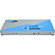 Gefen EXT-HDMI-242-BLK 2x2 HDMI Switcher